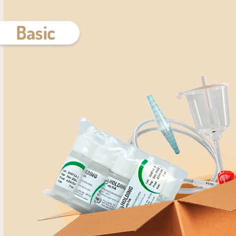 Basic-min