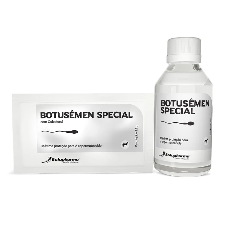 BotuSemenSpecial-768