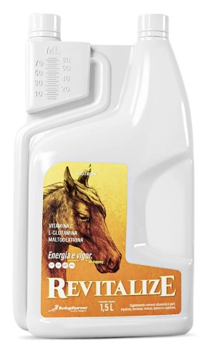 Revitalize 1,5 L