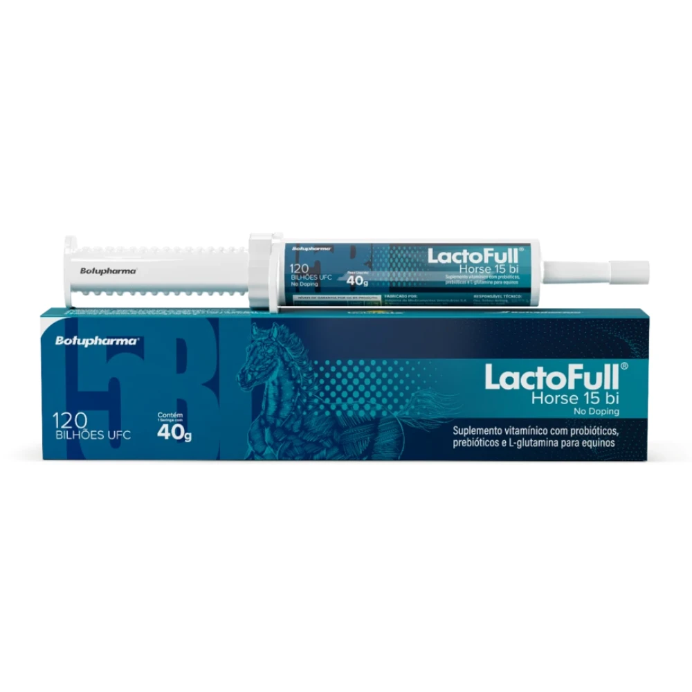 LactoFull-novo